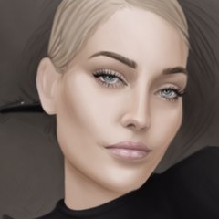 Caroline Receveur : une belle initiative malgré l'annonce du cancer !