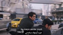 مسلسل طائر الرفراف الحلقة 56 اعلان 2 الرسمي مترجم للعربية |