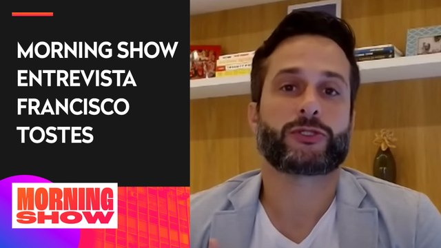 Médico endocrinologista fala sobre confirmação da Stanley de presença de chumbo em copos térmicos