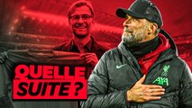  Comment bien gérer l’après Jürgen Klopp ?
