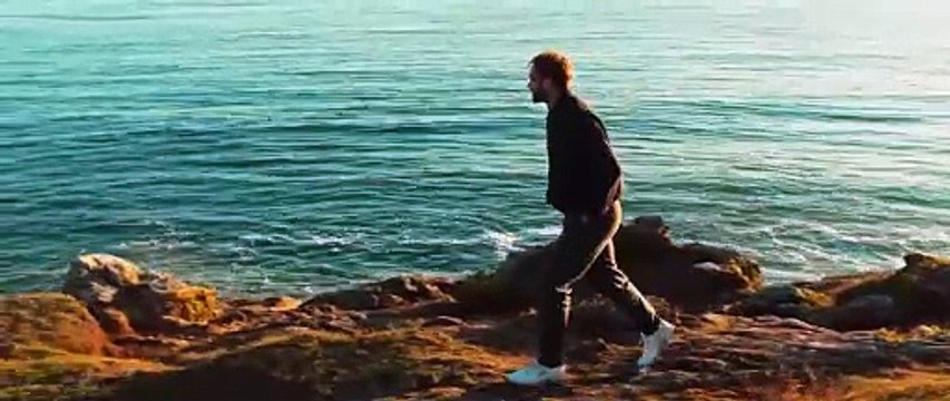 Rien ni personne EXTRAIT VF Le grand départ