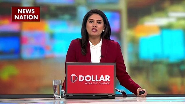 Chhattisgarh Breaking : Chhattisgarh के बीजापुर में नक्सली हमला