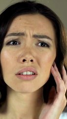 Skin pigmentation | Causes | Types | Treatment #mix #causes_of_skin_pigmentation #beauty