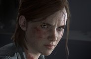 'The Last of Us Part II Remastered’s developer revealed the game initially had a much darker ending