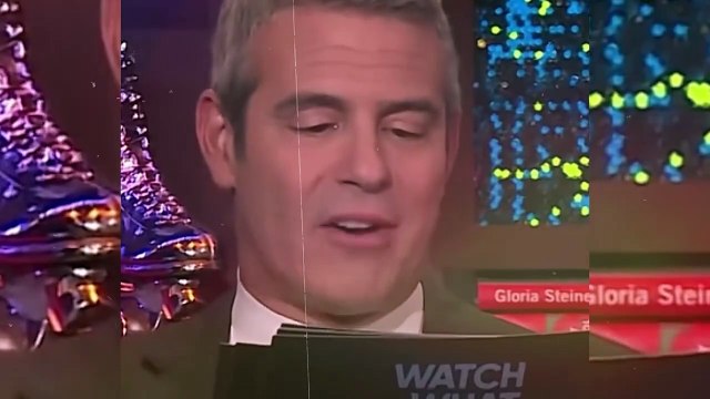 Celebrities Who Can't Stand Kendall Jenner