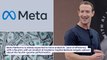 Meta Gets 22% Price Target Boost Ahead Of Q4 Results As Analyst Pins Hopes On Ad Market Recovery, Reels Strength