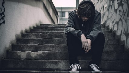 bd-acompañamiento-para-adolescentes-300124