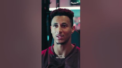 Designed for the spotlight. Built for the 4th Quarter. Link in bio ​⁠@gshockus