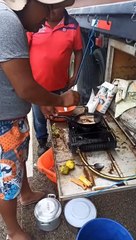 ¿Por qué TikTok Bloquea Contenido de Comida? Descubre las Razones 🚫