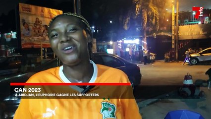 Le 7 minutes du 30 janvier 2024 (édition du 12H)