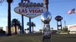 Las Vegas Is Officially a Sports Town in Hosting Super Bowl