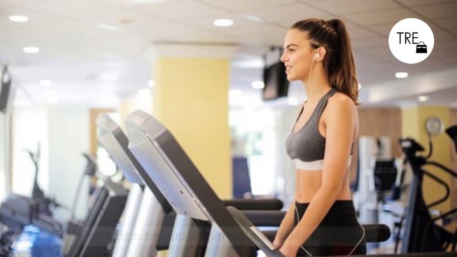 El truco para hacer todo el cardio que deberías aunque no tengas tiempo, según la Universidad de Harvard