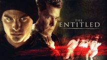 The Entitled (2011) Thriller / Crime Movie [720p Blu-ray]