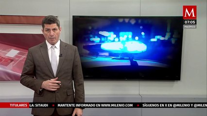 FGR ha interrogado a 99 personas sobre el caso Colosio en los últimos dos años