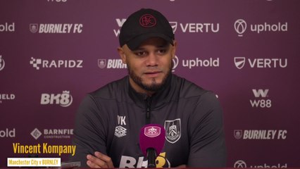 Premier League Week 22 Preview: Manager Insights & Key Matchups ⚽