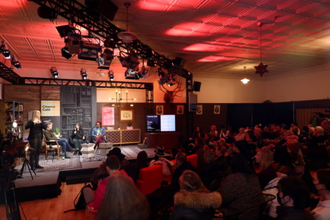 WATCH: In My Feed - 5 Movies From Sundance You Won’t Want To Miss In