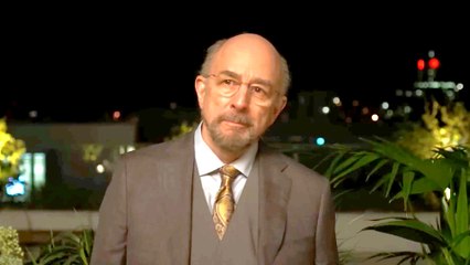 Unexpected Wedding Twist Leaves Fans Reeling on ABC’s The Good Doctor