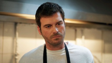 Aile 30. Bölüm Ön İzleme: Soğuk Gerilim ve Sırlar Sofrasında 🌟