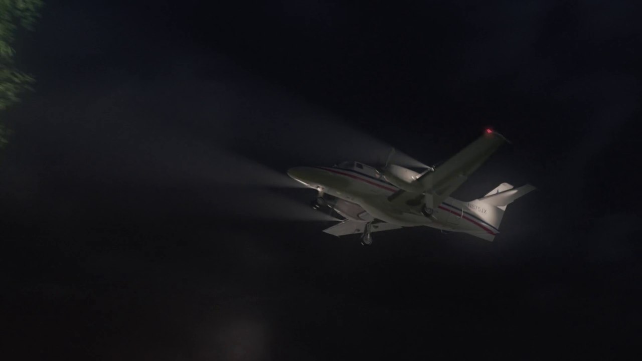 Air Crash – Saison 23 – Épisode 1 – Échange fatal – Vol Corporate Airlines 5966 [Français]