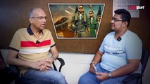Box Office पर क्युं औंधे मुंह गिरी Fighter? Trade Analyst Komal Nahata से जानें |Exclusive Interview