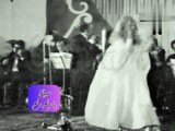صباح -(يا دلع دلع) حفل نادر جدا والحان موسيقار الازمان فريد الاطرش بواسطه سوزان مصطفي