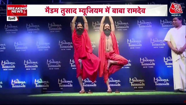 BJP wins high-stakes mayoral election in Chandigarh