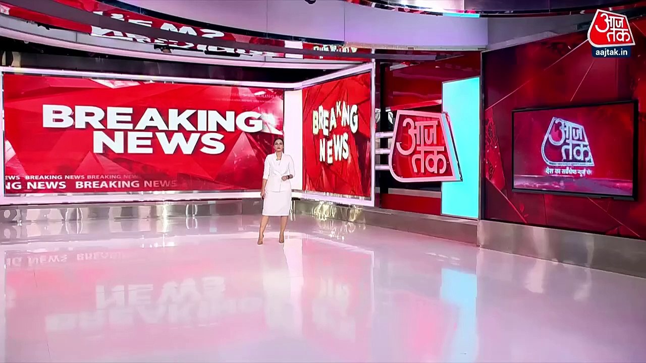 36 lakh in cash recovered from Hemant Soren's house