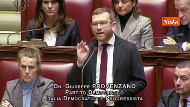 Caso Salis, Provenzano (Pd): Meloni chiami Orban, Ilaria trattata come bestia