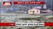 Lakh Take Ki Baat : Jammu-Kashmir में खत्म हुआ बर्फबारी का इंतजार