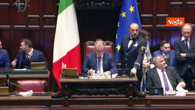 Caso Salis, Della Vedova: Orban calpesta principi ispiratori e norme Ue