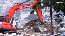 Terremoto in Turchia: Antiochia un anno dopo