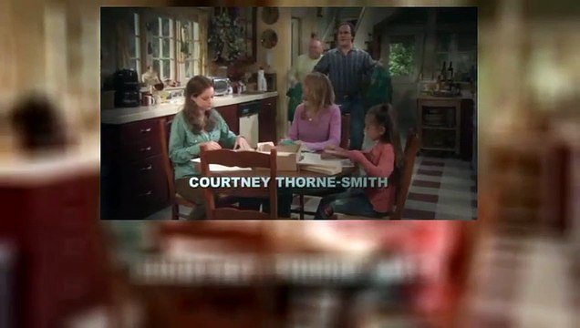 According To Jim S05 E04 Charity Begins at Hef's