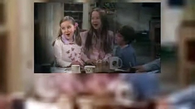 According To Jim S04 E21 Kentucky Fried Beltzman