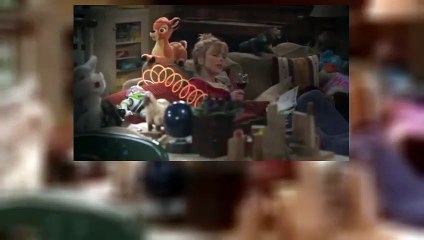 According To Jim S05 E10 Lean on Me
