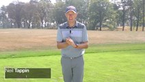 7 Shots Every Golfer Needs - And How To Play Them | Golf Monthly