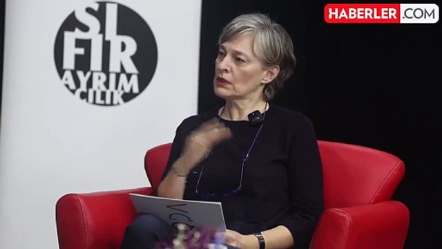 CHP Kadıköy adayı kim? CHP Kadıköy Belediye Başkan Adayı Tülin Hadi mi?