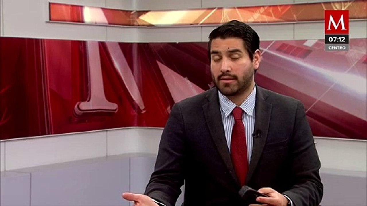 Luisa María Alcalde y Eduardo Ramírez se reúnen para afinar agenda legislativa