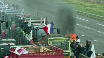 Agricoltori senza frontiere: in tutta Europa monta la protesta contro governi nazionali e Ue