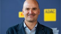 Spannende Fakten über Albert von Thurn und Taxis