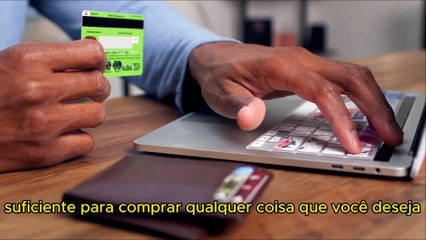 Aumente seu Score em 7 dias