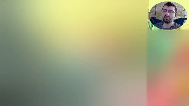 Смотрим чумовой мульт Рик и Морти [2️⃣ сезон 6️⃣ серия] ✈️ТГ: @SHeremetick5