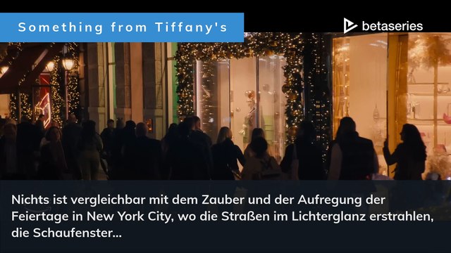 Leah Sava Jeffries (DE)