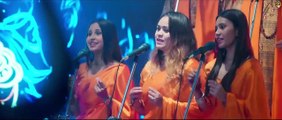 Jai Shree Ram _ Hansraj Raghuwanshi _ Ayodhya Ram Mandir Song 2024 _ Yug Ram Raj Ka