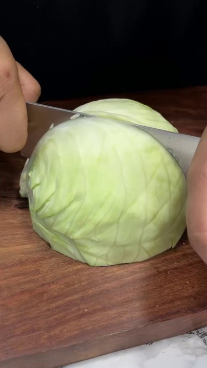 Best Street Food Combo ASMR Cooking _ Spring Roll & Misal Pav _#food #cooking #asmr #indianasmrworld