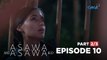 Asawa Ng Asawa Ko: Cristy accepts her new fate! (Full Episode 10 - Part 2/3)
