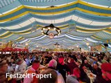 Leon Elektronik Bildergalerie Nürnberg Frühlingsvolksfest 2023 vom Anstich Tag. 08.04.2023-uw5U2D6S-vw-1080pp-1706108179