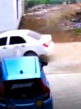 video-output-D56BFC62-2BBA-4484-9398-CDA66651BB26