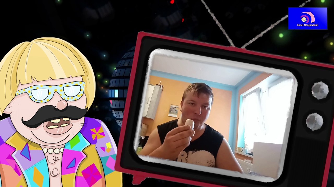 Leon Elektronik: Bayrisch für Dummies - Zuzeln