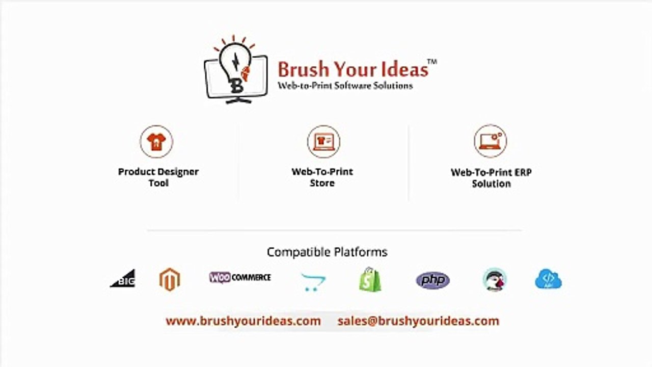 Where Can I View Order Related Modules_ #brushyourideas