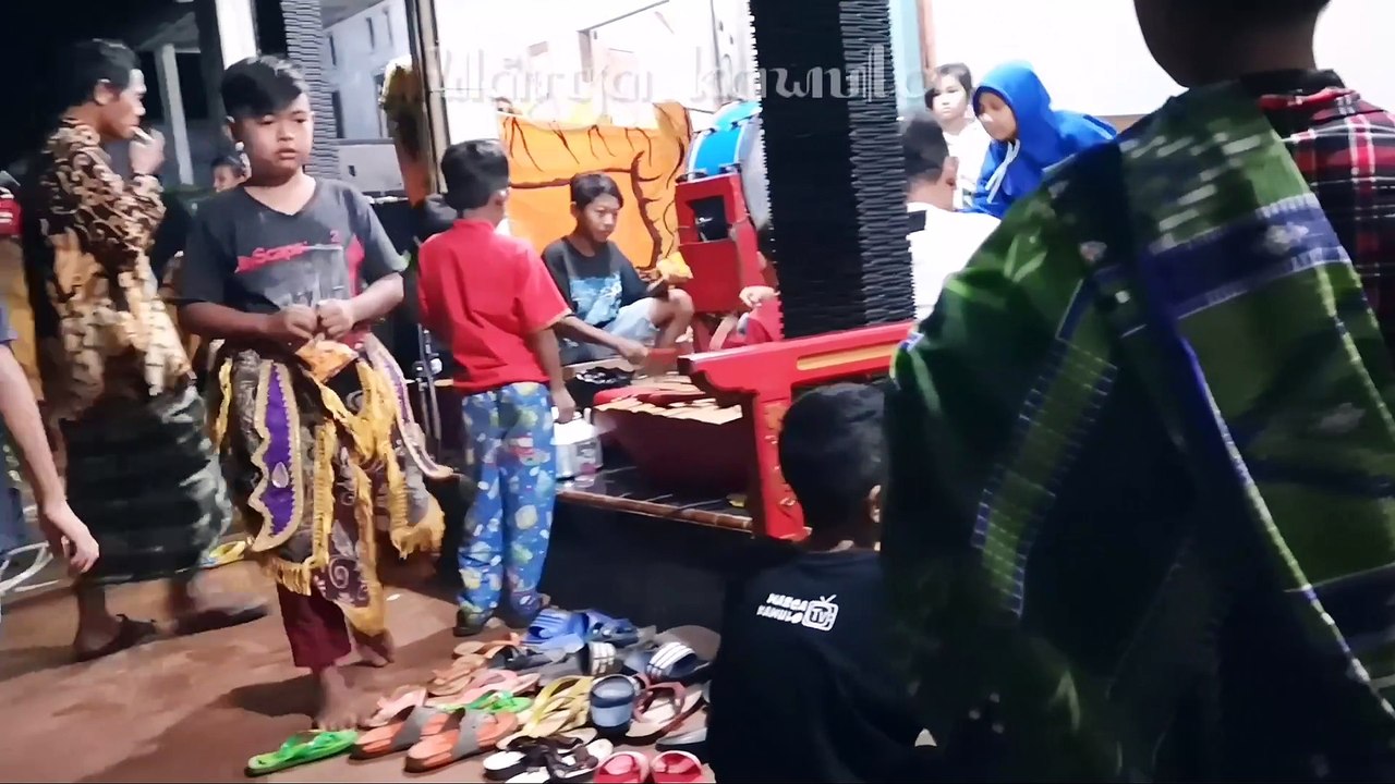 barongan anak (1)